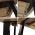 Industrialny_stół_rozsuwany_135-185_cm_dąb_wotan_LOFT_(5)_KOD_LO14F-DW.webp