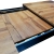 Industrialny_stół_rozsuwany_135-185_cm_dąb_wotan_LOFT_(8)_KOD_LO14F-DW.webp