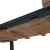 Industrialny_stół_rozsuwany_135-185_cm_dąb_wotan_LOFT_(9)_KOD_LO14F-DW.webp