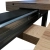 Industrialny_stół_rozsuwany_135-185_cm_dąb_wotan_LOFT_(10)_KOD_LO14F-DW.webp