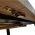 Industrialny_stół_rozsuwany_135-185_cm_dąb_wotan_LOFT_(12)_KOD_LO14F-DW.webp