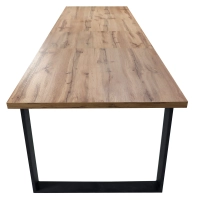 Industrialny_stół_rozkładany_160-310cm_dąb_wotan_LOFT_(13)_KOD_LO14G-DW.webp