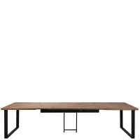 Industrialny_stół_rozkładany_160-310cm_dąb_wotan_LOFT_(14)_KOD_LO14G-DW.webp