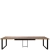 Industrialny_stół_rozkładany_160-310cm_dąb_wotan_LOFT_(14)_KOD_LO14G-DW.webp