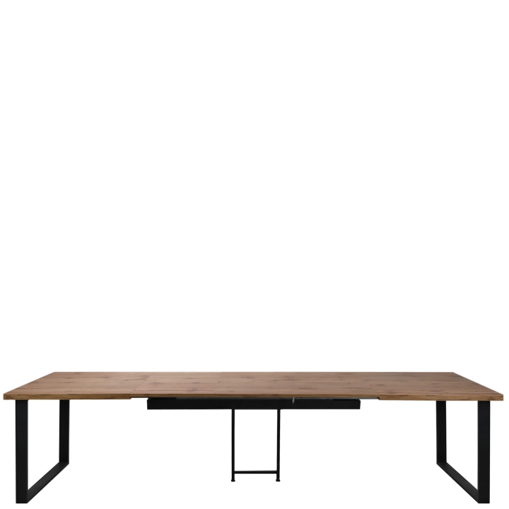 Industrialny_stół_rozkładany_160-310cm_dąb_wotan_LOFT_(14)_KOD_LO14G-DW.webp