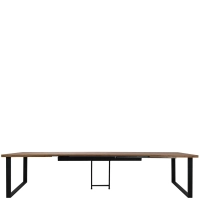 Industrialny_stół_rozkładany_160-310cm_dąb_wotan_LOFT_(15)_KOD_LO14G-DW.webp