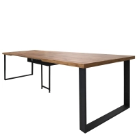 Industrialny_stół_rozkładany_160-310cm_dąb_wotan_LOFT_(16)_KOD_LO14G-DW.webp