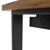 Industrialny_stół_rozkładany_160-310cm_dąb_wotan_LOFT_(17)_KOD_LO14G-DW.webp