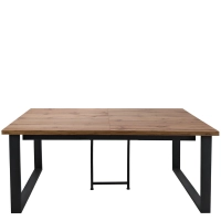 Industrialny_stół_rozkładany_160-310cm_dąb_wotan_LOFT_(24)_KOD_LO14G-DW.webp