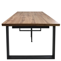 Industrialny_stół_rozkładany_160-310cm_dąb_wotan_LOFT_(25)_KOD_LO14G-DW.webp
