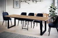 Industrialny_stół_rozkładany_160-310cm_dąb_wotan_LOFT_(1)_KOD_LO14G-DW.webp
