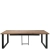 Industrialny_stół_rozkładany_160-310cm_dąb_wotan_LOFT_(2)_KOD_LO14G-DW.webp