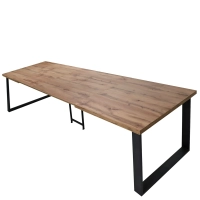 Industrialny_stół_rozkładany_160-310cm_dąb_wotan_LOFT_(3)_KOD_LO14G-DW.webp