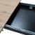 Industrialny_stół_rozkładany_160-310cm_dąb_wotan_LOFT_(4)_KOD_LO14G-DW.webp