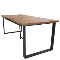 Industrialny_stół_rozkładany_160-310cm_dąb_wotan_LOFT_(5)_KOD_LO14G-DW.webp
