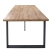 Industrialny_stół_rozkładany_160-310cm_dąb_wotan_LOFT_(6)_KOD_LO14G-DW.webp