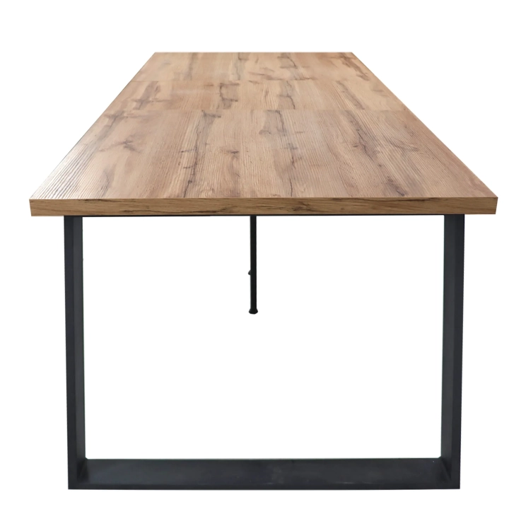 Industrialny_stół_rozkładany_160-310cm_dąb_wotan_LOFT_(6)_KOD_LO14G-DW.webp