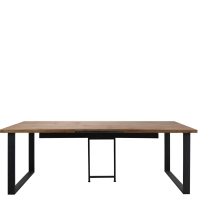 Industrialny_stół_rozkładany_160-310cm_dąb_wotan_LOFT_(7)_KOD_LO14G-DW.webp