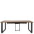 Industrialny_stół_rozkładany_160-310cm_dąb_wotan_LOFT_(7)_KOD_LO14G-DW.webp
