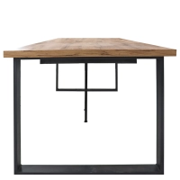 Industrialny_stół_rozkładany_160-310cm_dąb_wotan_LOFT_(8)_KOD_LO14G-DW.webp