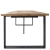 Industrialny_stół_rozkładany_160-310cm_dąb_wotan_LOFT_(8)_KOD_LO14G-DW.webp