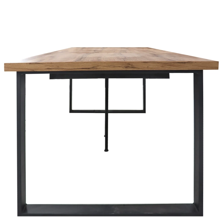 Industrialny_stół_rozkładany_160-310cm_dąb_wotan_LOFT_(8)_KOD_LO14G-DW.webp