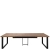 Industrialny_stół_rozkładany_160-310cm_dąb_wotan_LOFT_(9)_KOD_LO14G-DW.webp