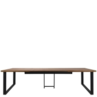 Industrialny_stół_rozkładany_160-310cm_dąb_wotan_LOFT_(10)_KOD_LO14G-DW.webp