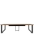 Industrialny_stół_rozkładany_160-310cm_dąb_wotan_LOFT_(10)_KOD_LO14G-DW.webp