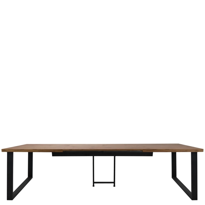 Industrialny_stół_rozkładany_160-310cm_dąb_wotan_LOFT_(10)_KOD_LO14G-DW.webp