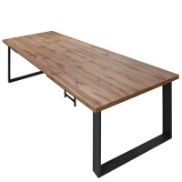 Industrialny_stół_rozkładany_160-310cm_dąb_wotan_LOFT_(11)_KOD_LO14G-DW.webp
