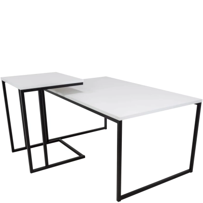 Industrialna_biała_ława_loftowa_110x65cm_LOFT_(3)_KOD_LO15-BI.webp