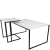 Industrialna_biała_ława_loftowa_110x65cm_LOFT_(3)_KOD_LO15-BI.webp