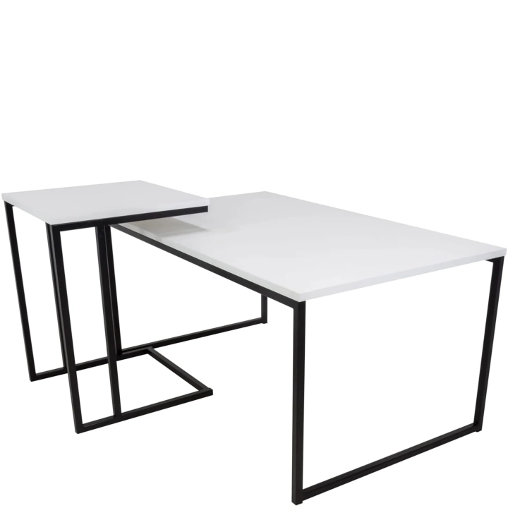 Industrialna_biała_ława_loftowa_110x65cm_LOFT_(3)_KOD_LO15-BI.webp