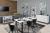 Industrialna_biała_ława_loftowa_110x65cm_LOFT_(4)_KOD_LO15-BI.webp
