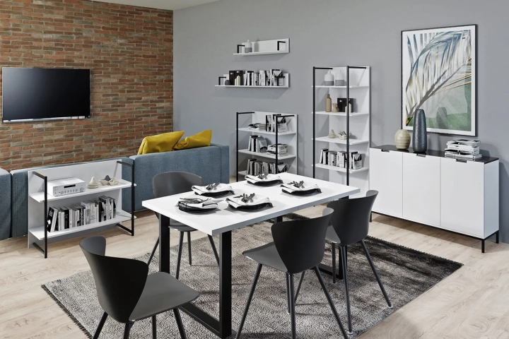 Industrialna_biała_ława_loftowa_110x65cm_LOFT_(4)_KOD_LO15-BI.webp
