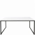Industrialna_biała_ława_loftowa_110x65cm_LOFT_(1)_KOD_LO15-BI.webp