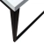 Industrialna_biała_ława_loftowa_110x65cm_LOFT_(2)_KOD_LO15-BI.webp