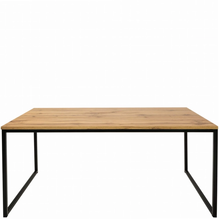 Industrialna_ława_110x65_cm_loftowa_dąb_wotan_LOFT_(1)_KOD_LO15-DW.webp