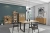 Industrialna_ława_110x65_cm_loftowa_dąb_wotan_LOFT_(3)_KOD_LO15-DW.webp