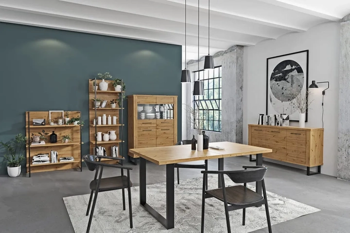 Industrialna_ława_110x65_cm_loftowa_dąb_wotan_LOFT_(3)_KOD_LO15-DW.webp