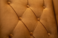 Fotel wypoczynkowy FOAL musztardowy monolith 48 (3).jpg