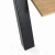 Industrialny_Stolik_kawowy_65cm_dąb_wotan_LOFT_NEW_X_(2)_KOD_LONEW65x65-DW.webp