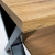 Industrialny_Stolik_kawowy_65cm_dąb_wotan_LOFT_NEW_X_(4)_KOD_LONEW65x65-DW.webp