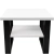 Industrialny_biały_stolik_kawowy_65cm_LOFT_NEW_U_(1)_KOD_LONEW65x65U-BI.webp