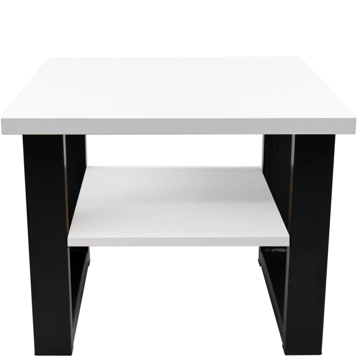 Industrialny_biały_stolik_kawowy_65cm_LOFT_NEW_U_(1)_KOD_LONEW65x65U-BI.webp