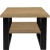 Industrialny_stolik_kawowy_65cm_hikora_naturalna_LOFT_NEW_U_(1)_KOD_LONEW65x65U-HN.webp