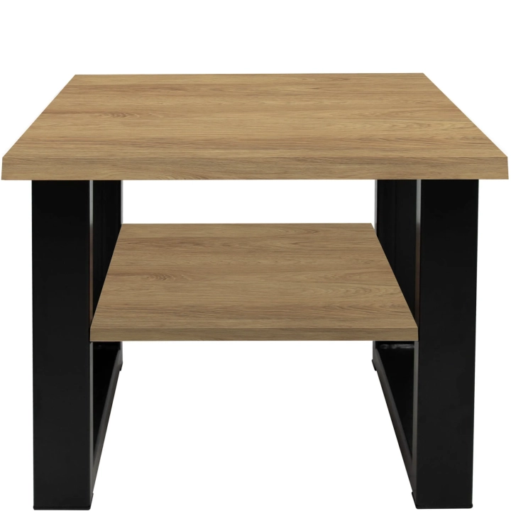Industrialny_stolik_kawowy_65cm_hikora_naturalna_LOFT_NEW_U_(1)_KOD_LONEW65x65U-HN.webp