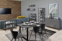Industrialna_ława_kwadratowa_65cm_beton_LOFT_NEW__X_(3)_KOD_LONEW65x65X-BE.webp