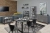 Industrialna_ława_kwadratowa_65cm_beton_LOFT_NEW__X_(3)_KOD_LONEW65x65X-BE.webp